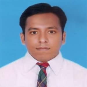 Palash Roy 
